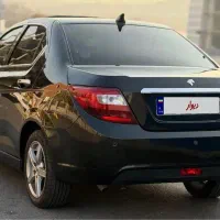 دنا پلاس توربو اتومات 1402 (بدون تصادف و ضربه)|خودرو سواری و وانت|تبریز, |دیوار