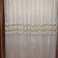 پرده سالن پذیرایی و اتاق خواب|پرده، رانر، رومیزی|تهران, مرزداران|دیوار