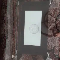 میز عسلی