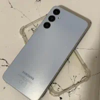 سامسونگ a05s|موبایل|ارومیه, |دیوار