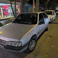مسافر بجنود به تهران 3 نفر میخوام