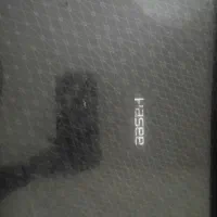 لب‌تاپ Hasee