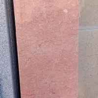 سنگ پله نما فرشی اپن گرانیت گلبو|مصالح و تجهیزات ساختمان|مشهد, شهید قربانی|دیوار