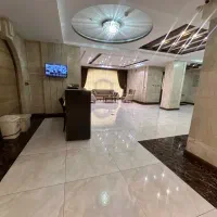 ۱۷۰متر سعادت آباد _صرافهای شمالی _فول