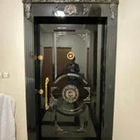 نجار. رنگ کار. جوشکار. cncکار. مونتاژ کار|استخدام صنعتی، فنی، مهندسی|ماهدشت, |دیوار