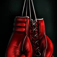 آکادمی کیک بوکسینگ