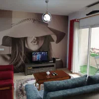 اجاره سوییت TakVila