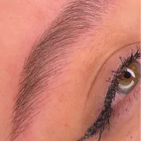 میکرو نچرال اولین بار در قشم تخفیف تابستانه|خدمات آرایشگری و زیبایی|درگهان, |دیوار
