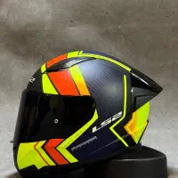 کلاه کاسکت ls2