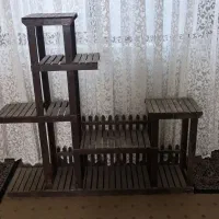 استندگل