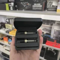 وایرلس گیتار همراه کیس شارژ M VAVE WP8|گیتار، بیس، امپلیفایر|تهران, امامت|دیوار