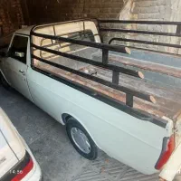 پیکان بار مدل ۹۰