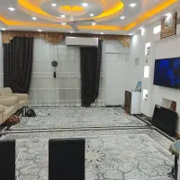 فروش-137متری-کمپلوجنوبی