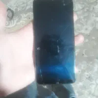 هواوی y9 السیدی شکسته مفت