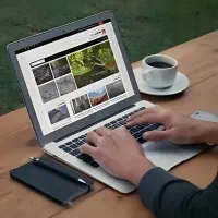 طراحی سایت و سئو|خدمات رایانهای و موبایل|همدان, |دیوار