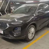 هایما اس ۸ مدل ۴۰۳