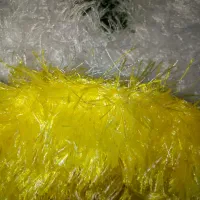 اسکاچ نو|مواد شوینده و دستمال کاغذی|گرگان, |دیوار