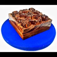 جعبه منبت  اکسسوری