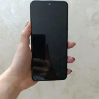 شیائومی Redmi Note 11S با حافظهٔ ۱۲۸ گیگابایت|موبایل|تهران, یافت‌آباد|دیوار