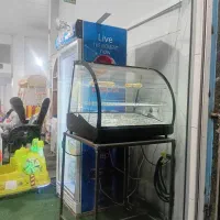 دستگاه گرمکن|سایر لوازم برقی|ایرانشهر, |دیوار