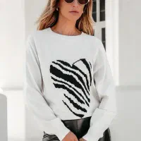 بافت های اورجینال cupshe انگلیس ـ مناسب روز مادر