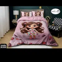 روتختی سه بعدی|سرویس روتختی|همدان, |دیوار