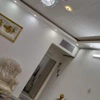 رهن کامل|اجارهٔ آپارتمان|کاشمر, |دیوار