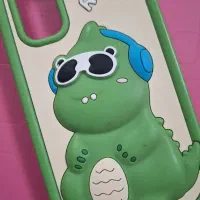 قاب گوشی.مدل سامسونگa54