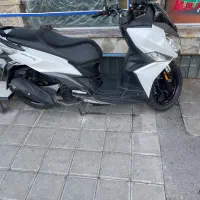 جی ۲۰۰ مدل ۹۸