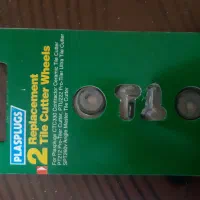 تیغ الماس سرامیک بر|ابزارآلات|اصفهان, فیض|دیوار