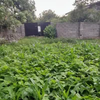 زمین-مسکونی