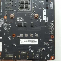 Asus 1660 Super OC کارت گرافیک|قطعات و لوازم جانبی رایانه|تهران, جردن|دیوار