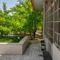 فروش ویلا باغ ۵۰۰ متری قلعه سفید برق شخصی|فروش خانه و ویلا|اصفهان, بوستان ناژوان|دیوار