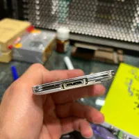 گوشی S5|موبایل|مشهد, استاد یوسفی (شهرک غرب)|دیوار