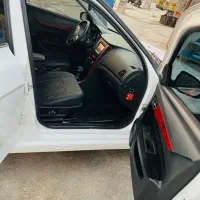 دناپلاس اتوماتیک مدل1402|خودرو سواری و وانت|بوشهر, |دیوار