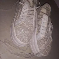 دو عدد کفش مجلسی