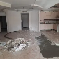 گچکاری خورده کاری تخریب ارک اوپن شومینه.دیوار|خدمات پیشه و مهارت|کرج, شاهین‌ویلا|دیوار