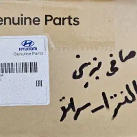 لوازم موتوری بدنه کیا هیوندای چینی سانگ یانگ|قطعات یدکی و لوازم جانبی|یزد, |دیوار