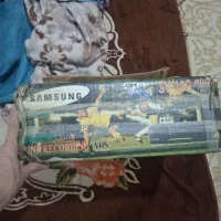 فروش ویدئو|پخش‌کننده DVD و ویدیو|اندیشه, اندیشه فاز ۱|دیوار