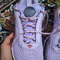 بسکتبال|تجهیزات ورزشی|بندر ماهشهر, |دیوار