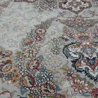 فرش ۹متری|فرش|اهواز, سلیم آباد(سه راه خرمشهر)|دیوار