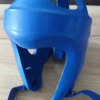 کلاه کیک بوکس آوانگارد