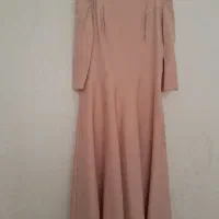 مجلسی دخترانه