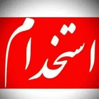 استخدام نیروی فست فود