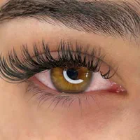 آف ویژه ب مناسبت یلدا|خدمات آرایشگری و زیبایی|کرمانشاه, |دیوار