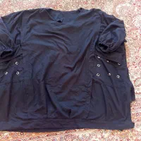 کراس لش