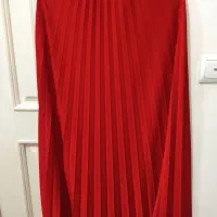 شومیز و دامن یلدایی|لباس|کرج, ساسانی (قلمستان)|دیوار