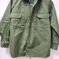 لباس پسرانه 313