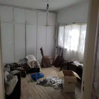 ۵۷متر/یک/خواب شهرک جوانان هزار واحدی|اجارهٔ آپارتمان|محمدشهر, هزار واحدی|دیوار