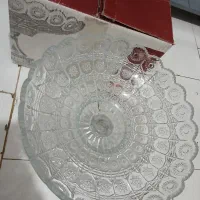 جامیوه|ظروف سرو و پذیرایی|شیراز, تندگویان|دیوار